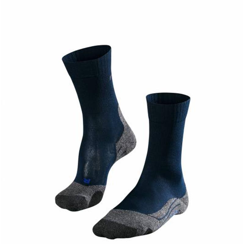 TK2 Explore Cool Trekking Socks - Women's