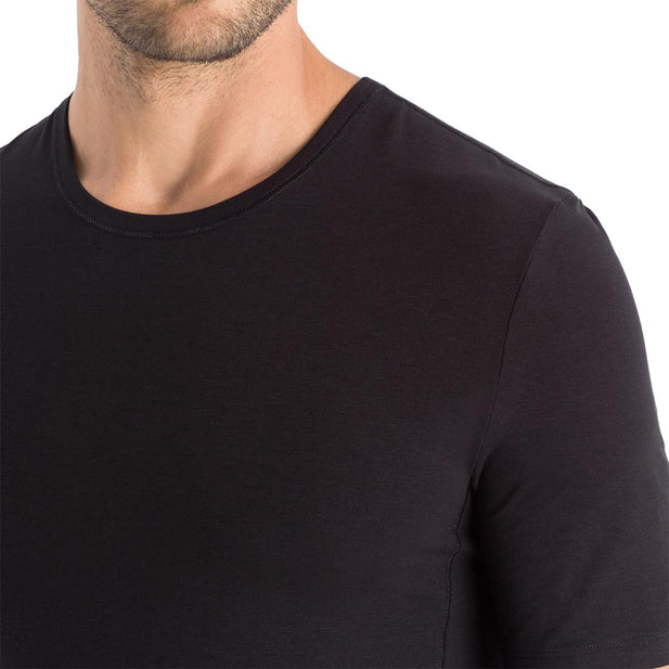 Natural Function Short Sleeve Top - Men's