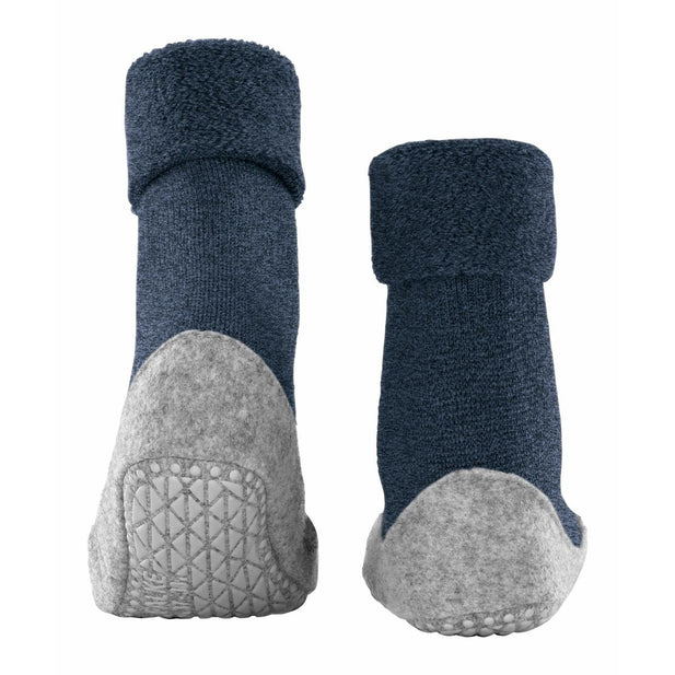 Cosyshoe Slipper Socks - Women's