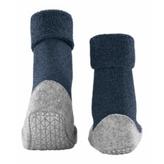 Cosyshoe Slipper Socks - Women's