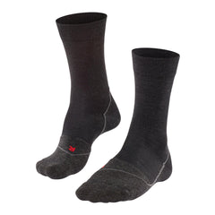 BC Warm Cycling Socks - Men's & Women's