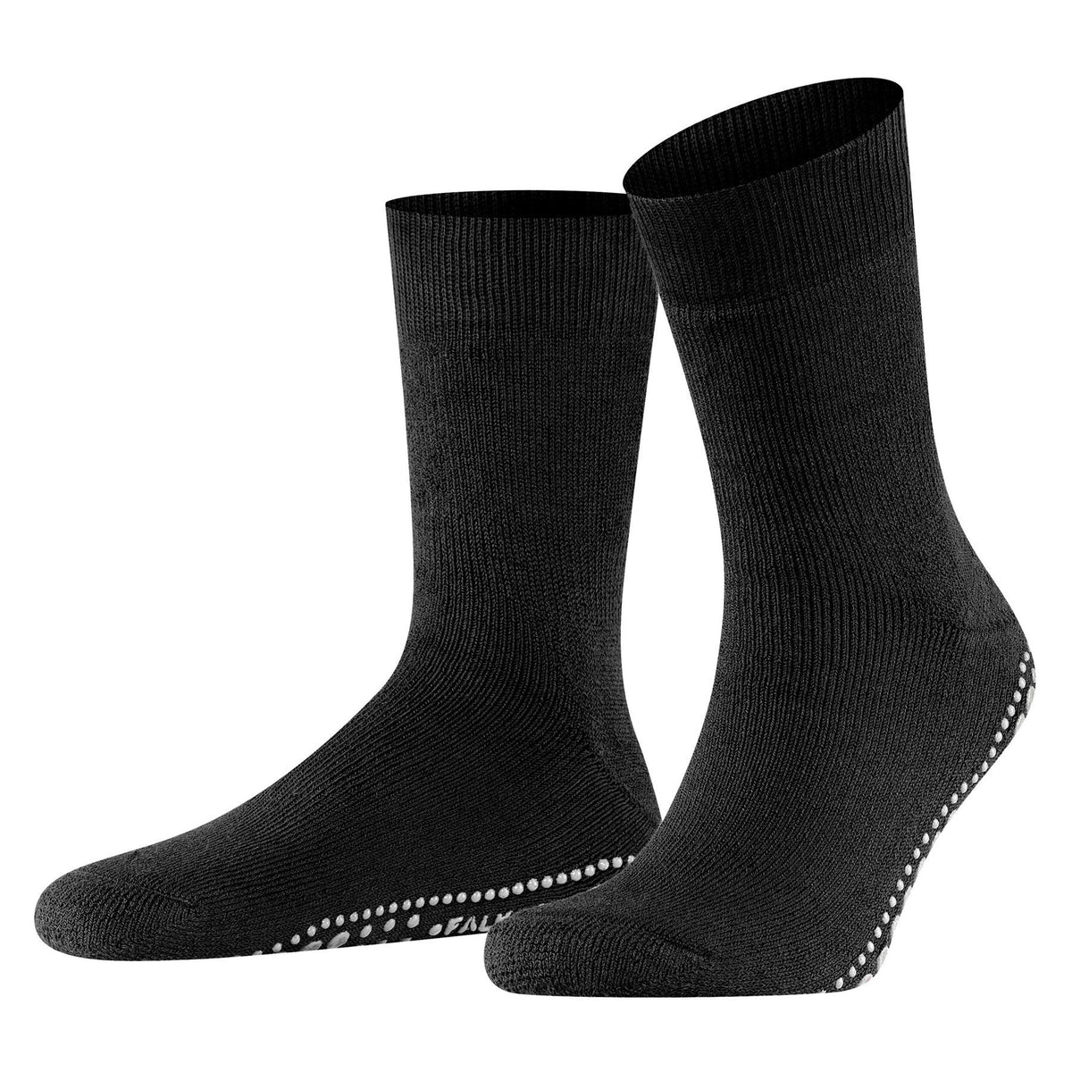 Homepads Slipper Socks - Men's & Women's