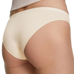 Daily Climate Control Mini Brief - Women's