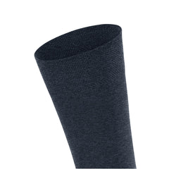 New York Sensitive Socks - Men's