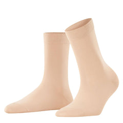 Cotton Touch Sock - Women