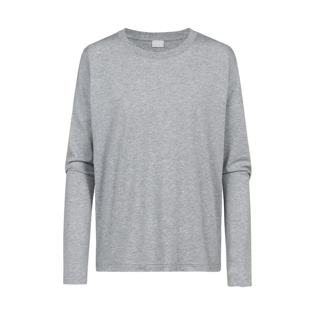 Yona Long Sleeved Shirt - Women's-Outlet