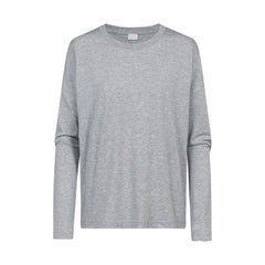 Yona Long Sleeved Shirt - Women's-Outlet