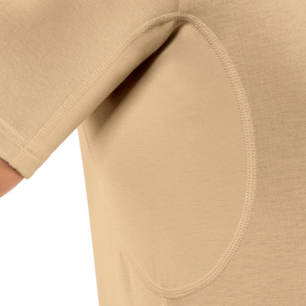 Daily Climate Control Short Sleeve T-Shirt - Men's