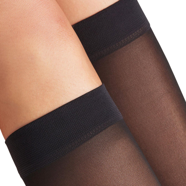 Energize 30 DEN Knee High Socks - Women's