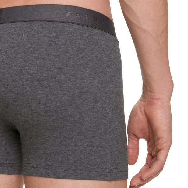 Daily Comfort Boxer 2 Pack - Men's