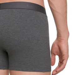 Daily Comfort Boxer 2 Pack - Men's