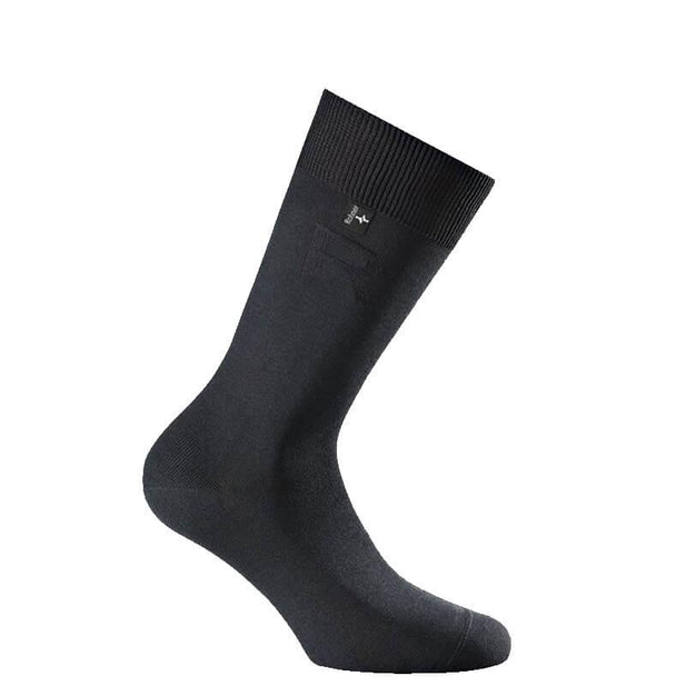 Diamond Socks - Men's