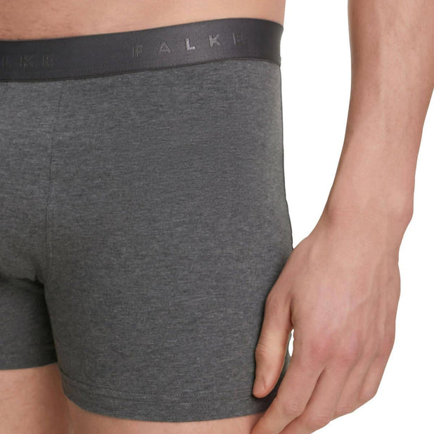 Daily Comfort Boxer 2 Pack - Men's