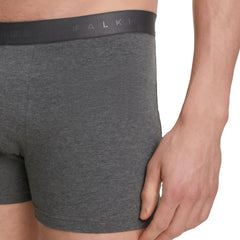 Daily Comfort Boxer 2 Pack - Men's