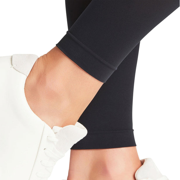 Pure Matt 50 Leggings - Women