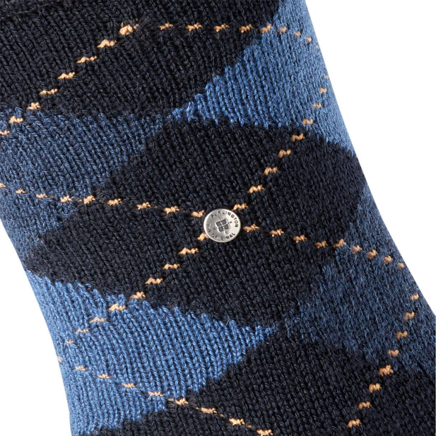 Preston Socks - Men's