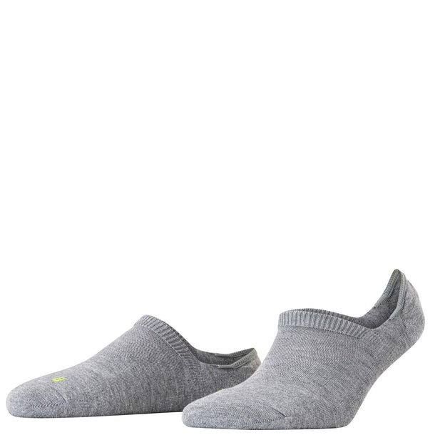 Cool Kick Invisible Socks - Women's