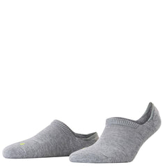Cool Kick Invisible Socks - Women's