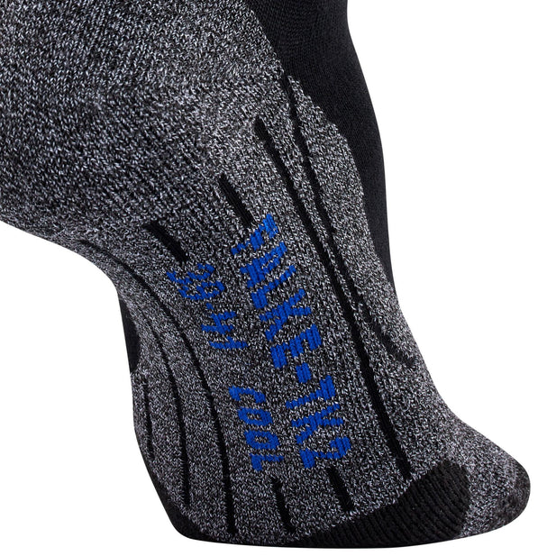 TK2 Explore Cool Trekking Socks - Men's