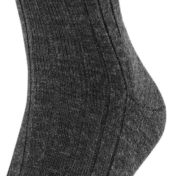 Teppich im Schuh Socks - Men's