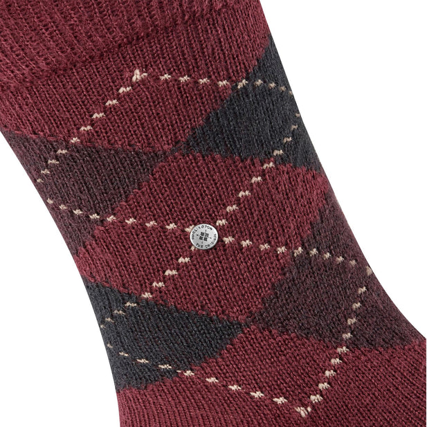 Preston Socks - Men's