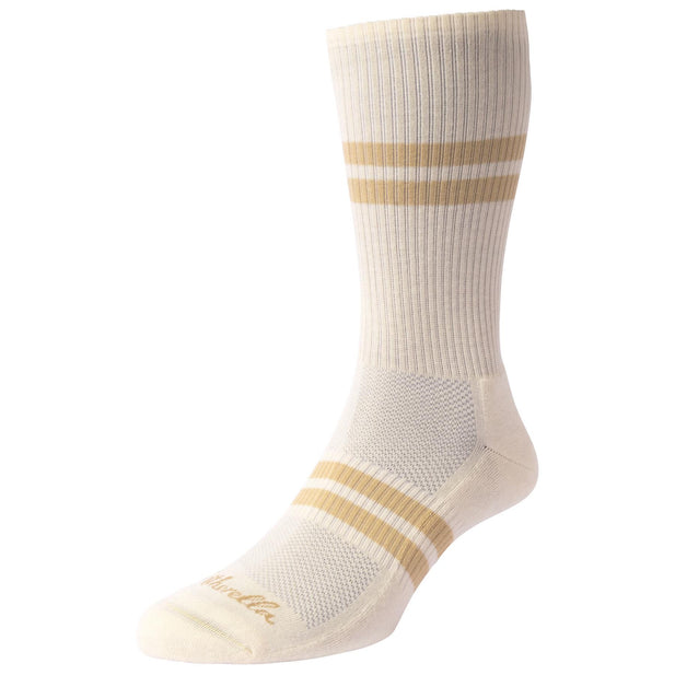 Spirit Socks - Men's