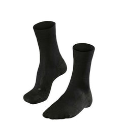 GO2 Golf Socks - Men's