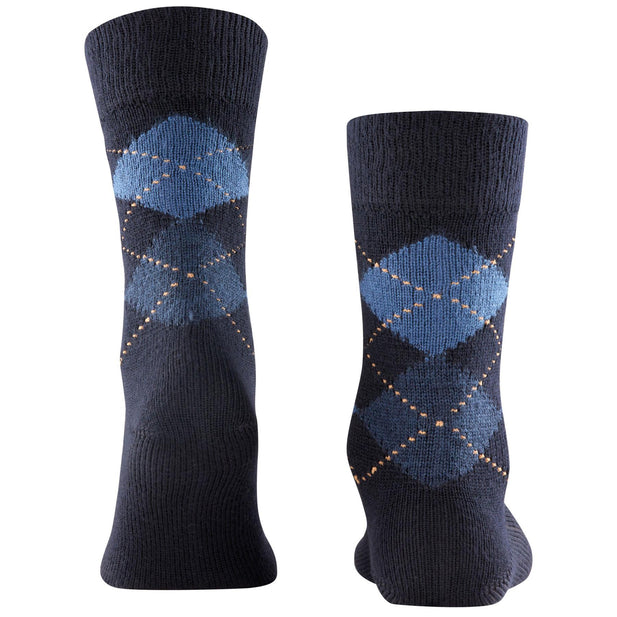 Preston Socks - Men's