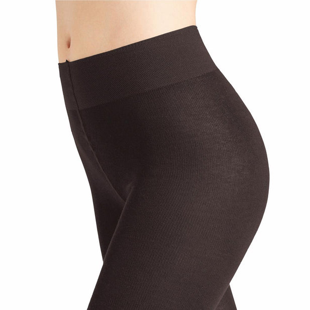 Family Tights - Women