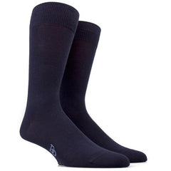 Eureka Egyptian Cotton Socks - Men's