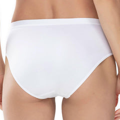Mood American Briefs - Women's