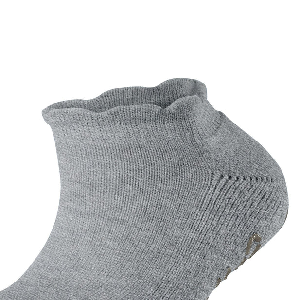 Soft Elegance House socks - Women's
