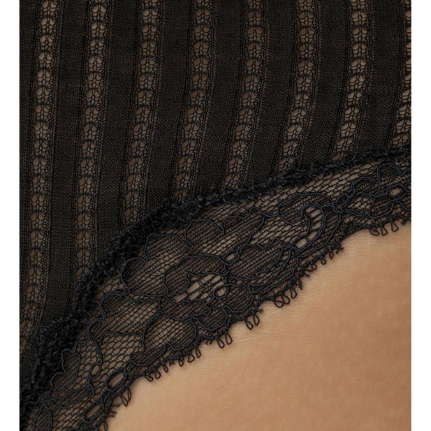 Maude Prive Slip Briefs - Women's