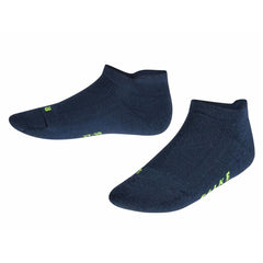 Cool Kick Sneaker Socks - Children's