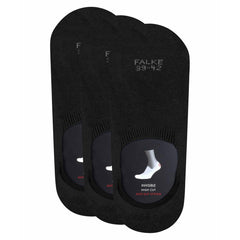 Family Step High Cut 3-Pack Socks - Men's