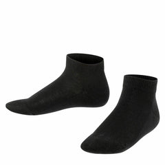 Family Sneaker Socks - Children