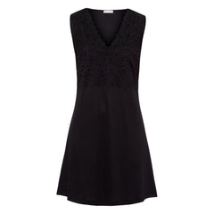 Moments Sleeveless Nightdress - Women's
