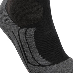 SK2 Wool Ski Socks - Men's