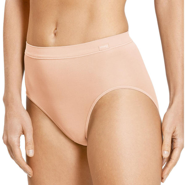 Emotion Maxi Briefs - Women's