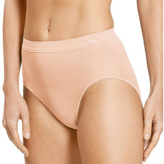 Emotion Maxi Briefs - Women's