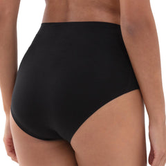 Natural Second Me High-Waist Slip Briefs - Women's
