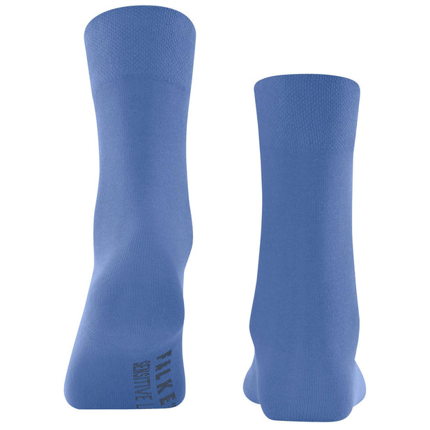 London Sensitive Sock - Women