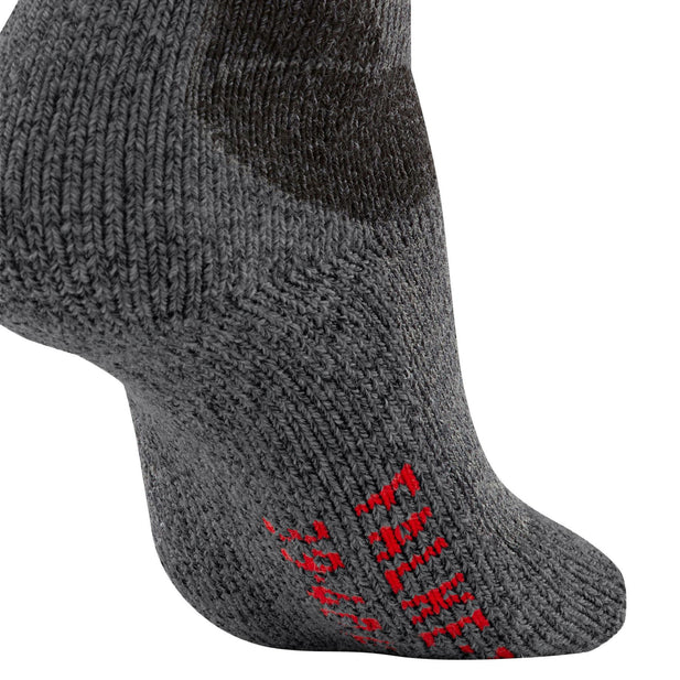 TKX Expedition Trekking Socks - Women's