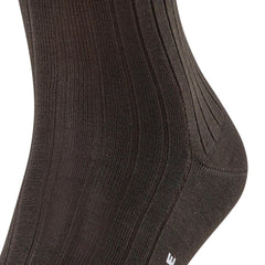 Milano Socks - Men's
