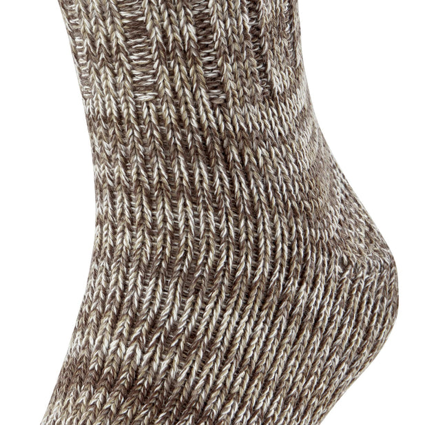 Brooklyn Socks - Men's