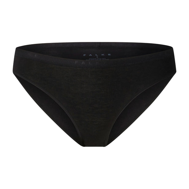 Daily Climate Control Mini Brief - Women's