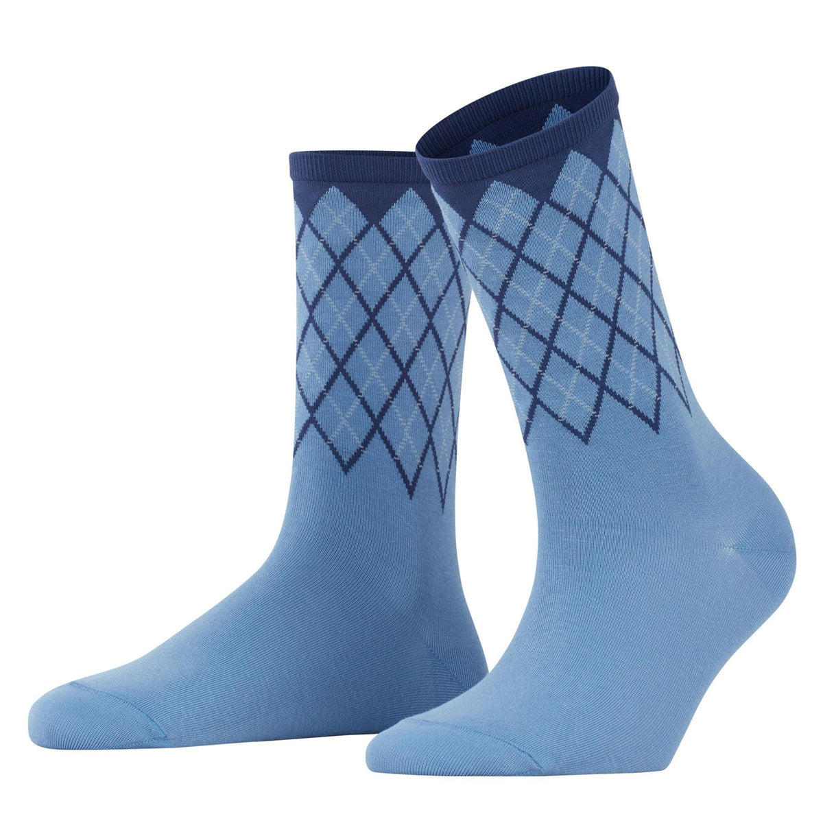 Mayfair Socks - Women's