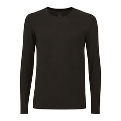 Daily ClimaWool Long Sleeve Shirt - Men's