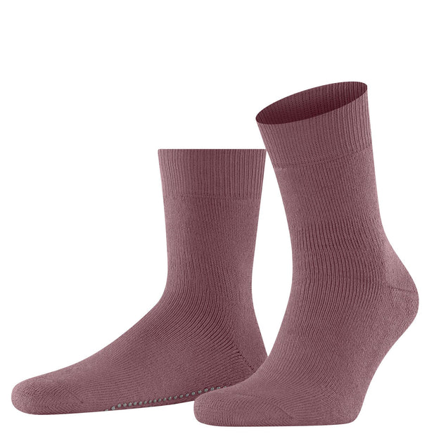 Homepads Slipper Socks - Men's & Women's