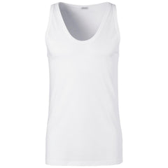 Business Class Vest - Men's